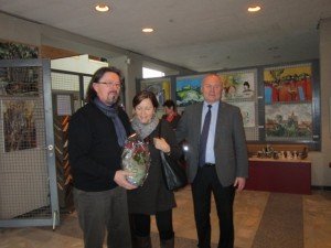 IMG_0147a