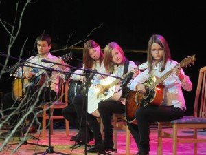 IMG_0165a