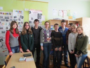 IMG_1510a