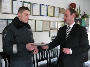 IMG_2527 (5)a