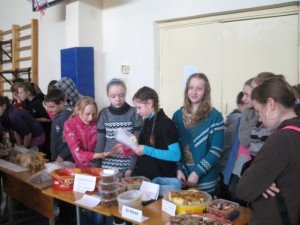 IMG_6022a