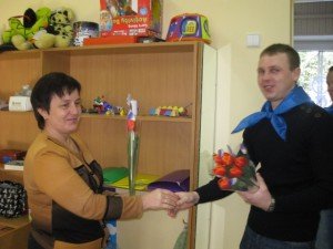 IMG_6031a