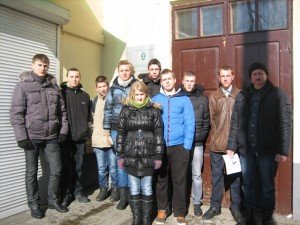 IMG_7438a