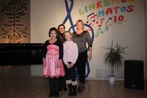 _MG_0029a
