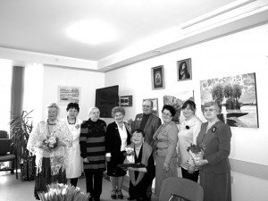 P3081538 biršta