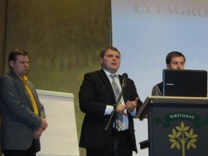IMG_0505žemdirba