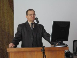 IMG_0518a