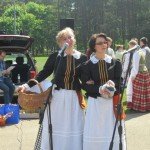 IMG_1261donelaitis