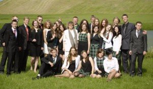 425038_618209571537056_1924259532_n