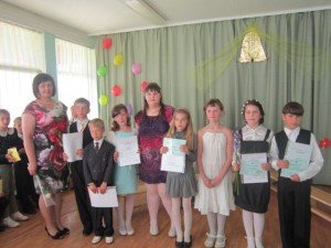 IMG_1433vienkiemis