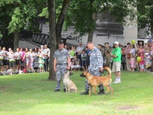 IMG_1519policija