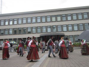 IMG_1610