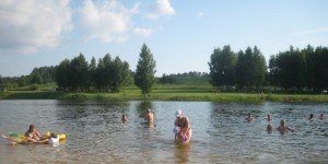 IMG_6624