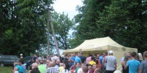 IMG_6650