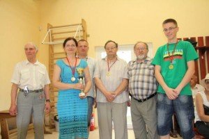 IMG_6655šachmatai