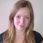 Donaira Tamulynaitė