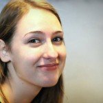Eglė Kabašinskaitė