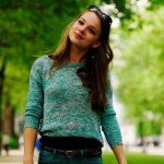 Ieva Ališauskaitė
