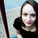 Indrė Baranauskaitė