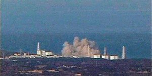 fukushima-explosion-2