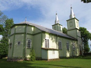 640px-Balbieriskis_church2