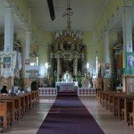 640px-Balbieriskis_church4