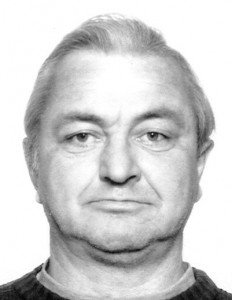 A.Girsa