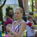 DSC_0432