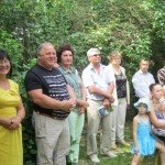IMG_1812