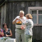 IMG_1820