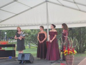 IMG_1969