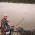IMG_1982