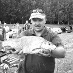 IMG_2011