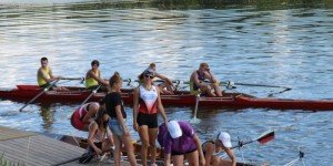 IMG_9118