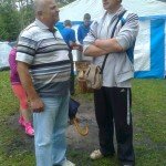 Nuotrauka0549