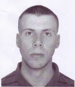 dinges be zinios_Alytus
