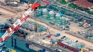 fukushima.si