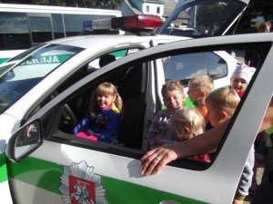 DSCF0972