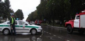 DSCF1081