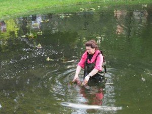 IMG_2249