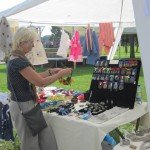 IMG_2265