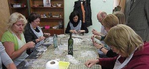 IMG_2345