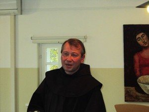 Copy of IMG_2867