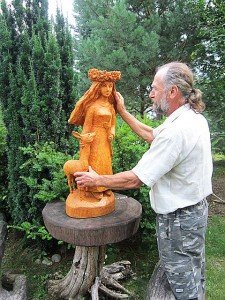 IMG_1954