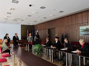 IMG_2596