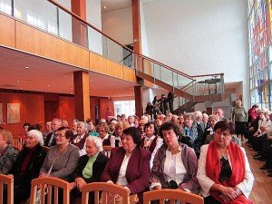 IMG_2605bočiai
