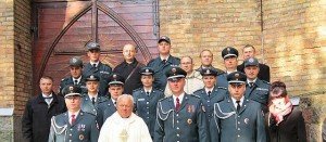 IMG_2624