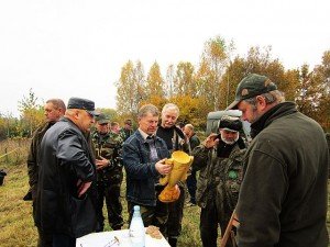 IMG_2870