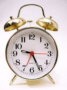 alarm-clock[1]