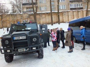 DSCF2018